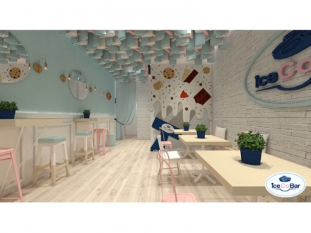 Claves para que una franquicia sea rentable