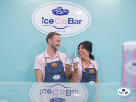 Cómo abrir una franquicia en España