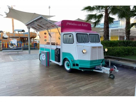 ¿Cuáles son las ventajas de una franquicia?