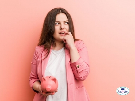 Dónde invertir dinero