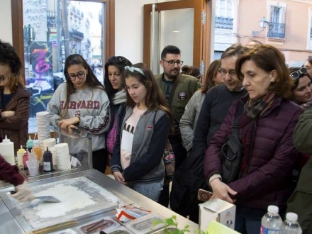 Emprendedor: Conoce las ventajas de una franquicia