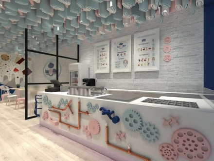 ¿En qué nos diferenciamos?  8 razones por las que elegiréis nuestra marca y no otra. 