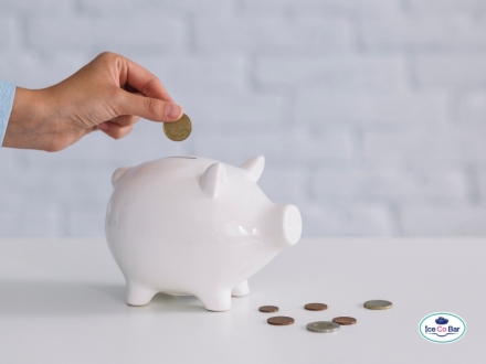 Invertir en una franquicia - Es rentable invertir