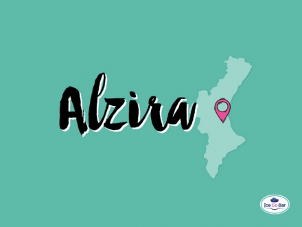 Qué hacer en Alzira - Municipio español con encanto