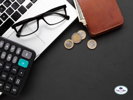 Rentabiliza tu dinero con una franquicia de éxito low cost