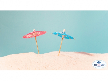 ​Los mejores helados para combatir el calor