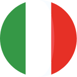 Base Italiana